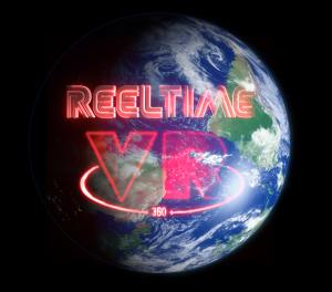 ReelTime VR Goes Global