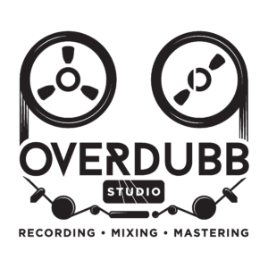 OverDubb Studio