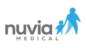 Nuvia Medical sets a new standard in wellness, building on strong roots to serve Florida communities Nuvia Medical sets a new standard in wellness, building on strong roots to serve Florida communities