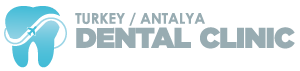 Dental clinic Antalya