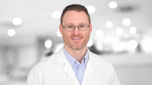 Hairmax Clinical Director, Laser Hair Regrowth
