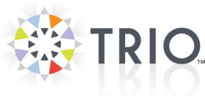 TRIO announces brand evolution focused on AI, creativity and human connection