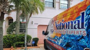 National Restoration Experts Highlights Enhanced Response Times for Water Damage Restoration in South Florida National Restoration Experts Highlights Enhanced Response Times for Water Damage Restoration in South Florida