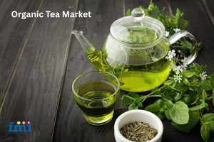 Organic Tea Market