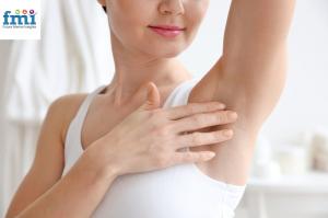 Hidradenitis Suppurativa (HS) Treatment Market