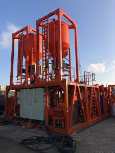 ULO Systems' New-Generation RJM
