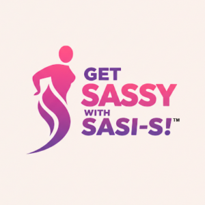 Get Sassy with SASI-S_Mexico Bariatric Center
