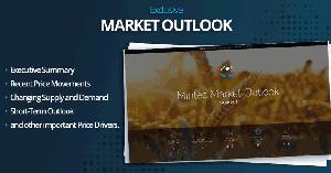 Mintec Market Outlook Commodity Price Analysis