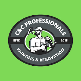 C&C Pro logo