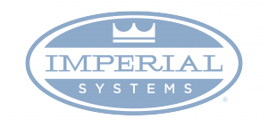 Imperial Systems Inc Logo