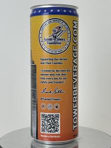 Beverage Brand Alliance