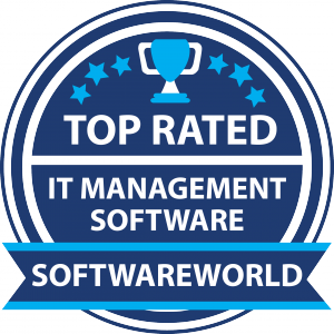 IT Management Software