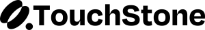 TouchStone AI