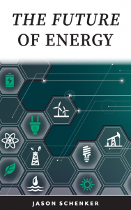 The Future of Energy