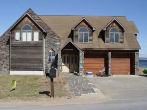 44 Dickson Point Rd, Town of Beekmantown
