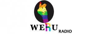 WERUradio #urbanmusicfortheLGBTQCommunity