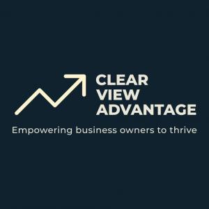 Clear View Advantage, Business Consultant in New Hampshire
