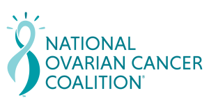 National Ovarian Cancer Coalition