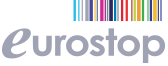 Eurostop logo