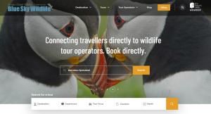 Ecotourism Tours