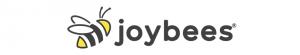 Joybees.com