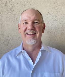 Haemers Technologies, Inc. new U.S. Director of Engineering