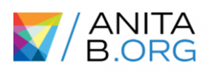 AnitaB.org
