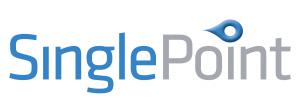 SinglePoint Inc Logo