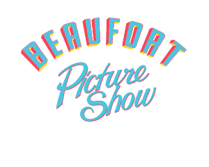 BeauShow
