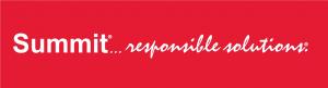 An industry leader in production of safe and effective pest control products