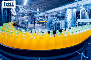 Beverage Processing Polymers Market