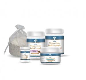 Best Magnesium Products -