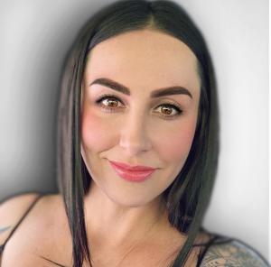 Kauana Rocha