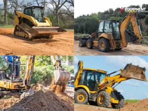 loader repair