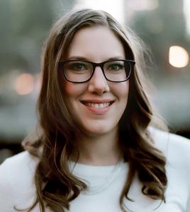 Napa DUI Lawyer Nina Jehle