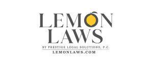 LemonLaws.com