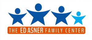 Help R4G Fund The Ed Asner Family Center and Enjoy Cruise Rewards www.CruiseforGood.org