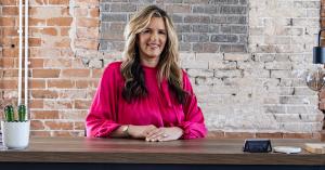 Christina Noble, PCC, a nationally recognized executive coach and trusted advisor to Fortune 50 leaders, has been selected by Top Coach Awards as one of 2025’s Top Coaches in America