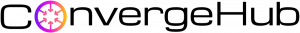 ConvergeHub Logo