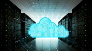Data Virtualization Cloud Market