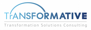 Transformative Logo