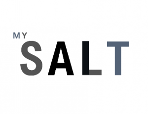 MySALT AI