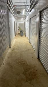 All-Pro Commercial Cleaning Home and Office Cleaners
