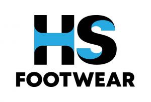HS Footwear Co