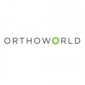 ORTHOWORLD Logo