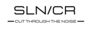 SLN/CR