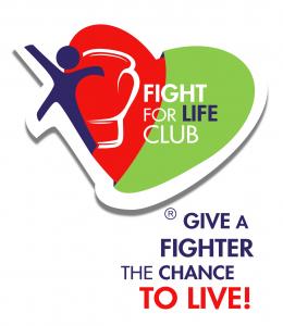 Fight For Life Club
