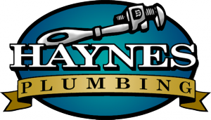 Haynes Plumbing Services Logo
