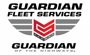 Guardian Fleet Services Logo