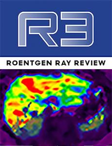 Already, R3 is keeping busy ARRS members up to date on the latest developments in the specialty without compromising their demanding workflow routines.